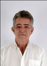 JOSIVALDO PEREIRA CAVALCANTI