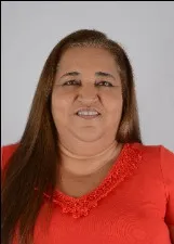 SANDRA MARQUES DE SILVA