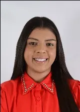 SOFIA EMMILLY CORDEIRO FERREIRA