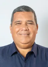 SILVANO MENDONÇA DE SOUZA