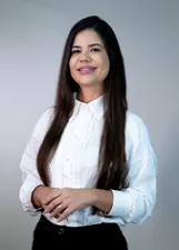 GEORGIA FERNANDA TORRES DE OLIVEIRA