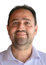 ODEILSON ERICKSON SOARES DE SIQUEIRA