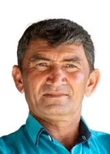 DAMIAO GOMES LEITE