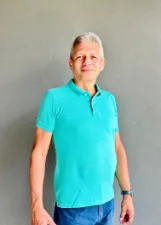 GILBERTO DE SOUZA COSTA