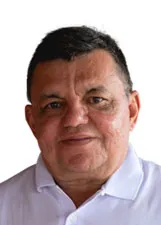 JOSÉ RAIMUNDO DE LIMA
