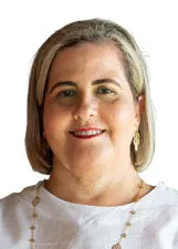 ELIANA BRITO ALVES AGUIAR