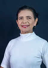 MARIA PEREIRA DE LIMA