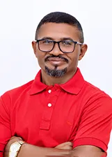 ERONILDO JOSE DE AQUINO