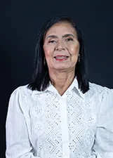 NECI FRANÇA DE ALBUQUERQUE SANTOS