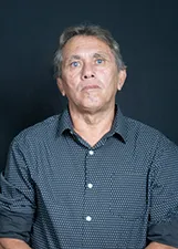 MANOEL SEVERINO DA SILVA