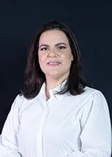 CARLA POLLYANA ALVES DE FONTES SOUSA