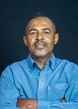 JORGE SEVERINO DE SANTANA