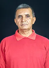 MANOEL MARIANO MASSENA