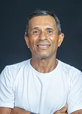 JOÃO JOSÉ BARBOSA DO REGO