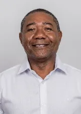JOSE IRANILTON DE SANTANA