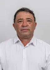 JOSIAS ALEXANDRE ALVES DA SILVA