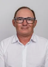 HERONILDO PONCIANO DE LEMOS