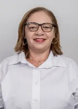 JOELMA DE FATIMA SILVA