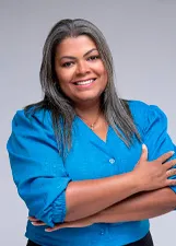 JOSEFA MARIA DA SILVA SANTOS