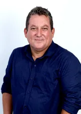 JOÃO NUNES CAMPOS