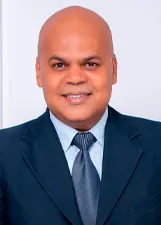 FLÁVIO PEREIRA ALEXANDRE