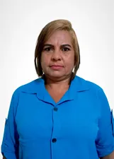 MARIA DAS DORES SILVA