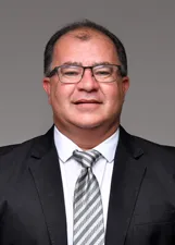 CELSO ALEXANDRE BEZERRA DE MELO