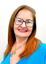 YARA ACACIA ALVARES DE ALENCAR
