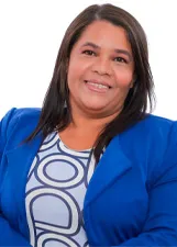 LUCIA SALUSTIANO DA SILVA GOMES