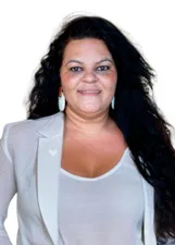 NADJANE ANDRADE DA SILVA NOGUEIRA