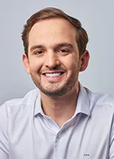 FRANCISCO VICTOR RAMOS COELHO