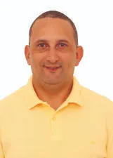 JOAO BATISTA ALVES ROMAO