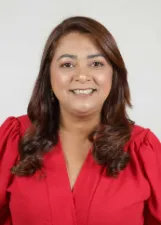 MARIA CLAUDICEIA ROCHA DE MELO