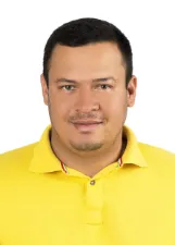 JOSE SILVA DE OLIVEIRA