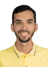 LENARTE ANDRADE GUIMARÃES