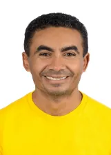 JOSE NILDO GONÇALVES DOS SANTOS