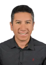 CICERO ALVES DE LIMA FILHO