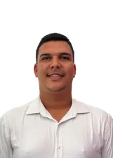 PEDRO HENRIQUE FERREIA BORBA DE ALBUQUERQUE