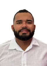 WILTON JOSE DE ANDRADE LIMA