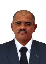 JOSE ALDO CARIAS
