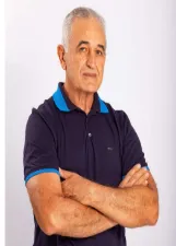 IVANILDO DE SOUZA COSTA SILVA