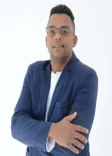 BRUNO FELIPE RESENDE SILVA