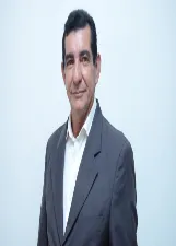EDNALDO CATONHO DE MELO