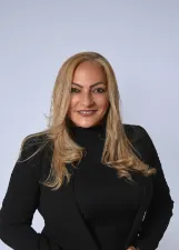 ELIANA BRAGA DE MORAES