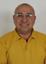ANTÔNIO ERALDO COSTA MOURA