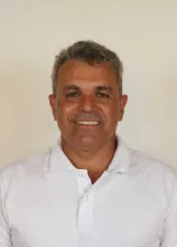 JOSÉ ROBÉRIO DA SILVA