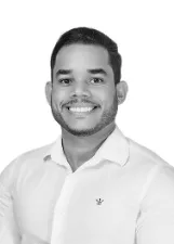 RUBENS MARTINS FERREIRA SANTOS