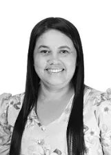 CLEIDIANE SERAFIM DE LIMA SANTOS
