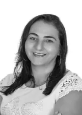 MARIA DAS GRAÇAS DA SILVA