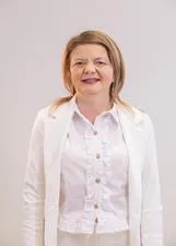 MARIA WESLEY CAVALCANTE ALMEIDA